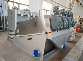 �B��ʽÓˮ�x�ęC